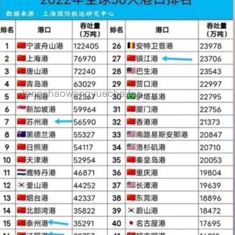 阿里相对低估：价值重塑与未来展望