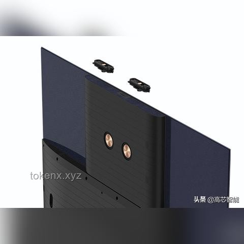 识破AI合成假象守护安全底线实用指南