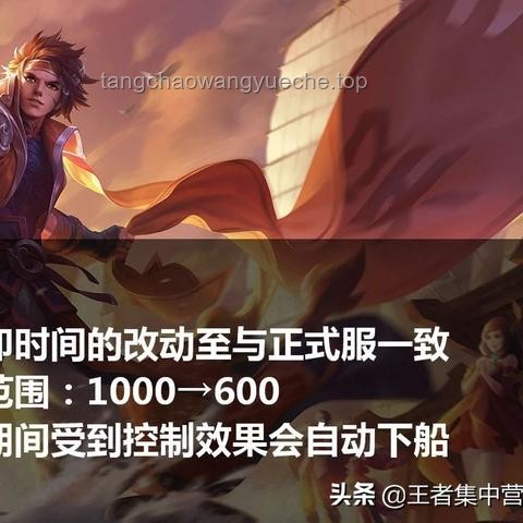 游戏系列新作如何平衡“战神”级老角色？
