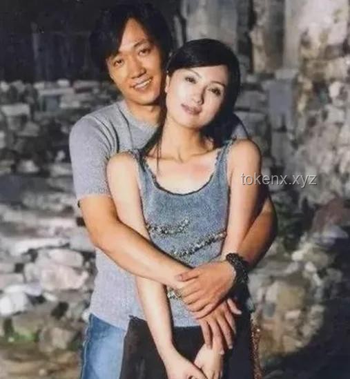 朱媛媛“去世”传闻引热议，《人世间》周秉义与郝冬梅爱情深度剖析