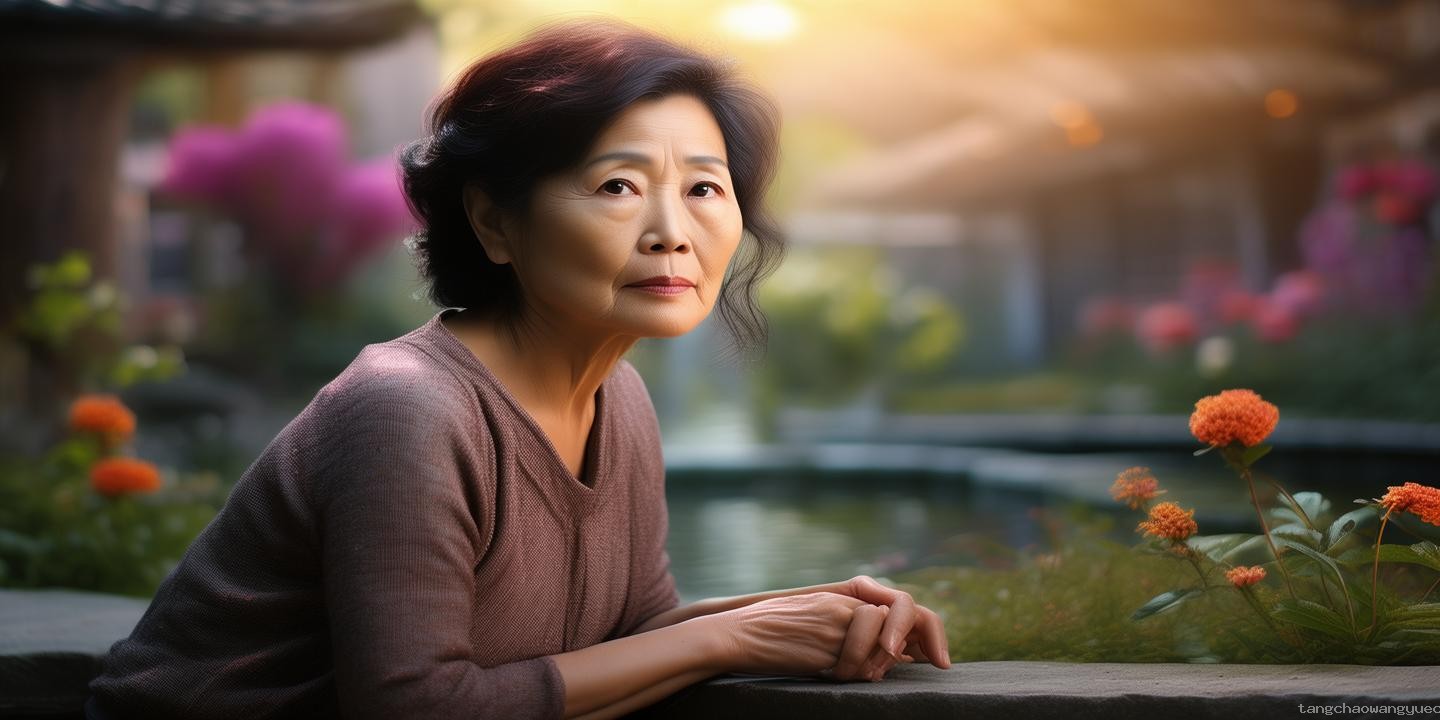 **刘若英致歉背后的真诚与成长：如何在公众形象危机中重建信任**