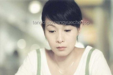 **刘若英致歉背后的真诚与成长：如何在公众形象危机中重建信任**