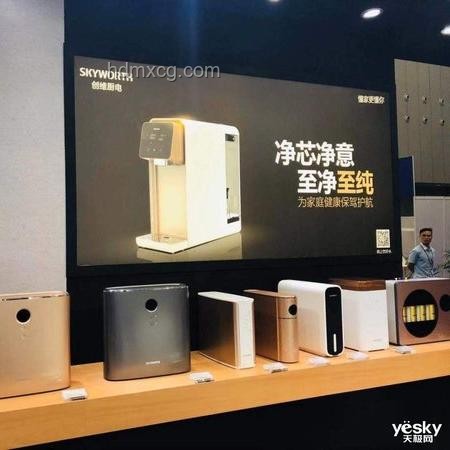 AI在家电领域的应用及中国家电品牌融入AI时代方案