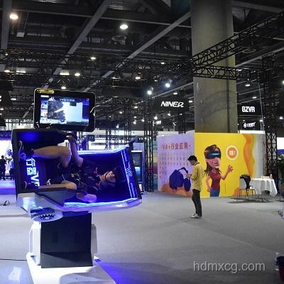 AI在家电领域的应用及中国家电品牌融入AI时代方案