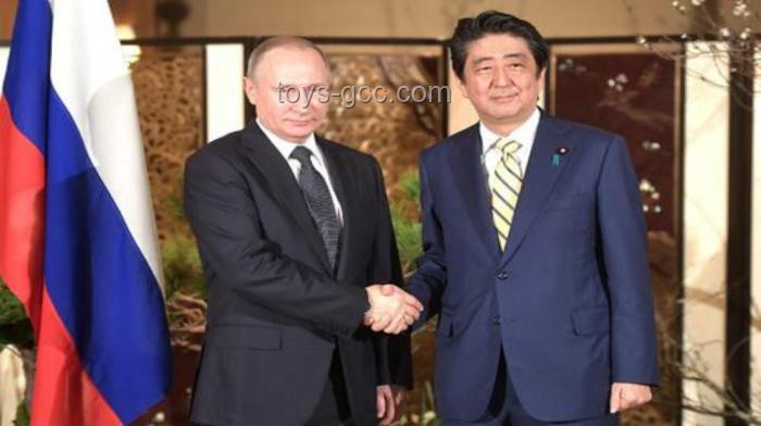 普京调兵遣将，俄乌战争新动向案例研究